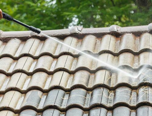 We achieve the highest level of customer