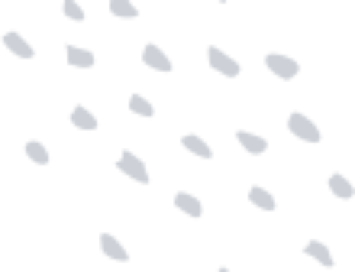 How to change your car’s air filter