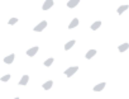 What to do before and after you buy a car