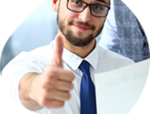 Air suspensions: Common problem and solutions